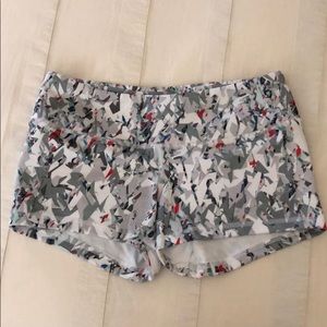 Fleo Shorts Original